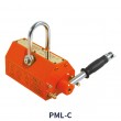 Permanent Magnetic Lifter PML – C