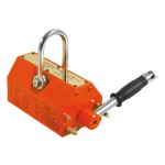 Permanent Magnetic Lifter PML – C