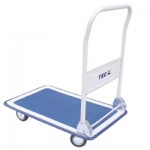 Hand Truck PH
