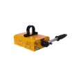 Permanent Magnetic Lifter PML – I