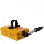 Permanent Magnetic Lifter PML – I