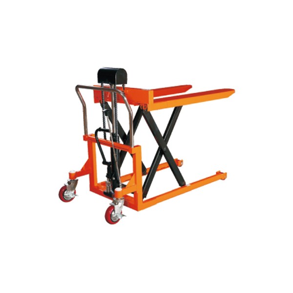 Skid Lifter GHE