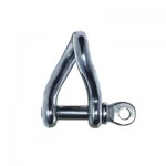 Twist Shackle