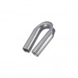 Tube Thimbles