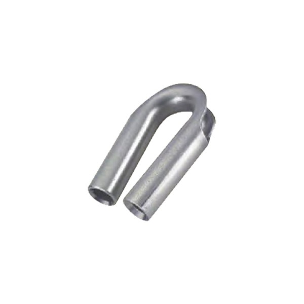 Tube Thimbles