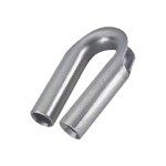 Tube Thimbles