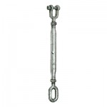 Turnbuckles Rigging Screw