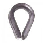 U·S Thimble G-411