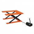 Electric Lift Table DUG