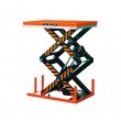 Electric Lift Table DGS