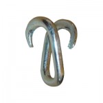 Repair & Lap Links