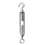 Commercial Turnbuckle
