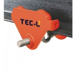 Plain Trolley GCT-D