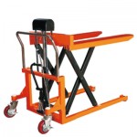 Skid-Lifter GHE