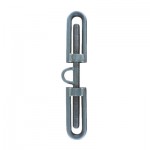 Hamburg Turnbuckle DD Turnbuckle