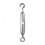 JIS Turnbuckle