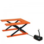 Electric Lift Table DUG