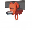 Plain Trolley GCT-E
