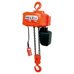 Electric Chain Hoist  HH-B