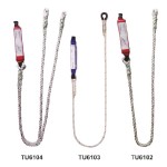 Energy Absorber TU6102/6103/6104