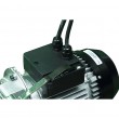 Push Electric Hoist HSG