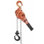 Lever Hoist HSH-V