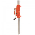 Mechanical Steel Jack MJW/MJS