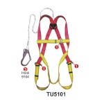 Safety Harness TU5101