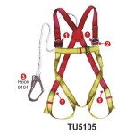 Safety Harness TU5105