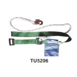 Work Positioning Belt TU5206