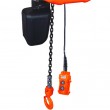 Electric Chain Hoist  HH-B