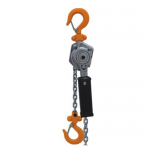 Mini Lever Hoist HSH-M3