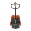 Electric Walkie Pallet Truck CBD15P/CBD20P
