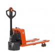 Electric Walkie Pallet Truck CBD15P/CBD20P