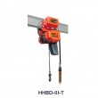 Electric Chain Hoist HHBD-III-T