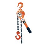 Lever Hoist HSH-A