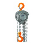 Chain Hoist HSZ-M2