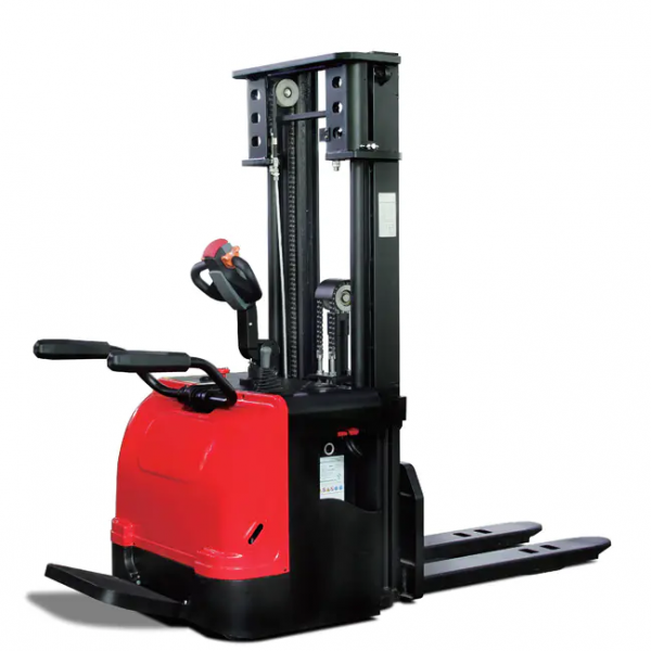 Electric Stacker CDDYG-II