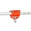 Pipe Trolley