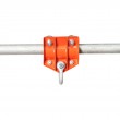 Pipe Trolley