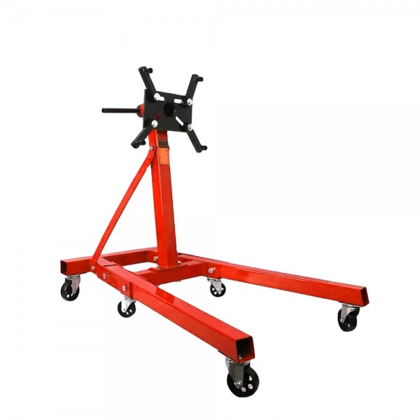 Engine Stand (Folding)