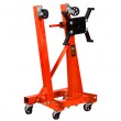 Engine Stand (Folding)