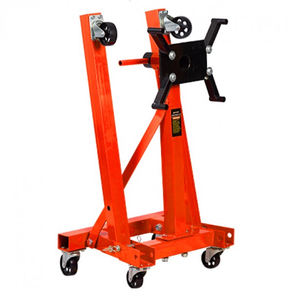 Engine Stand (Folding)