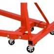 Engine Stand (Folding)