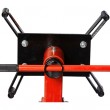 Engine Stand (Folding)