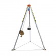 Rescue Tripod