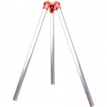 Hoist Tripod