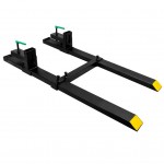Fork Extensions FK