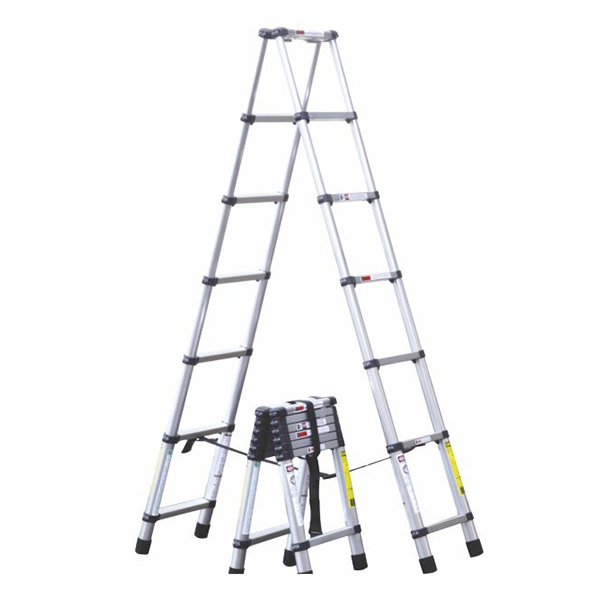Ladder-HY-1561