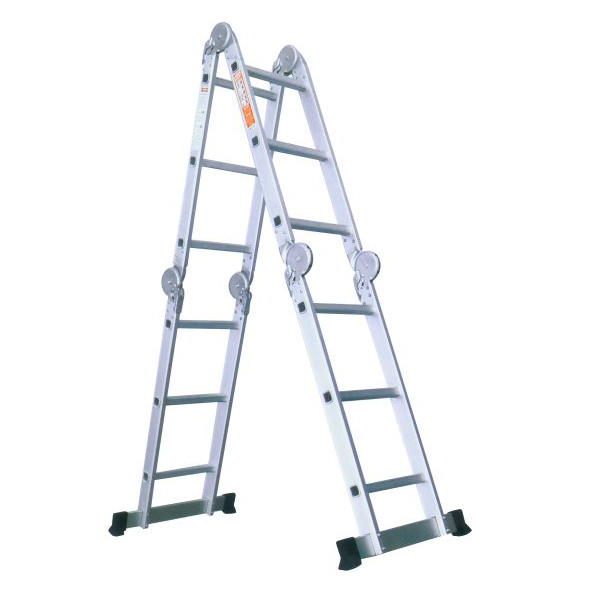Ladder-HY1502A